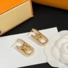 Replica LOUIS VUITTON Earring