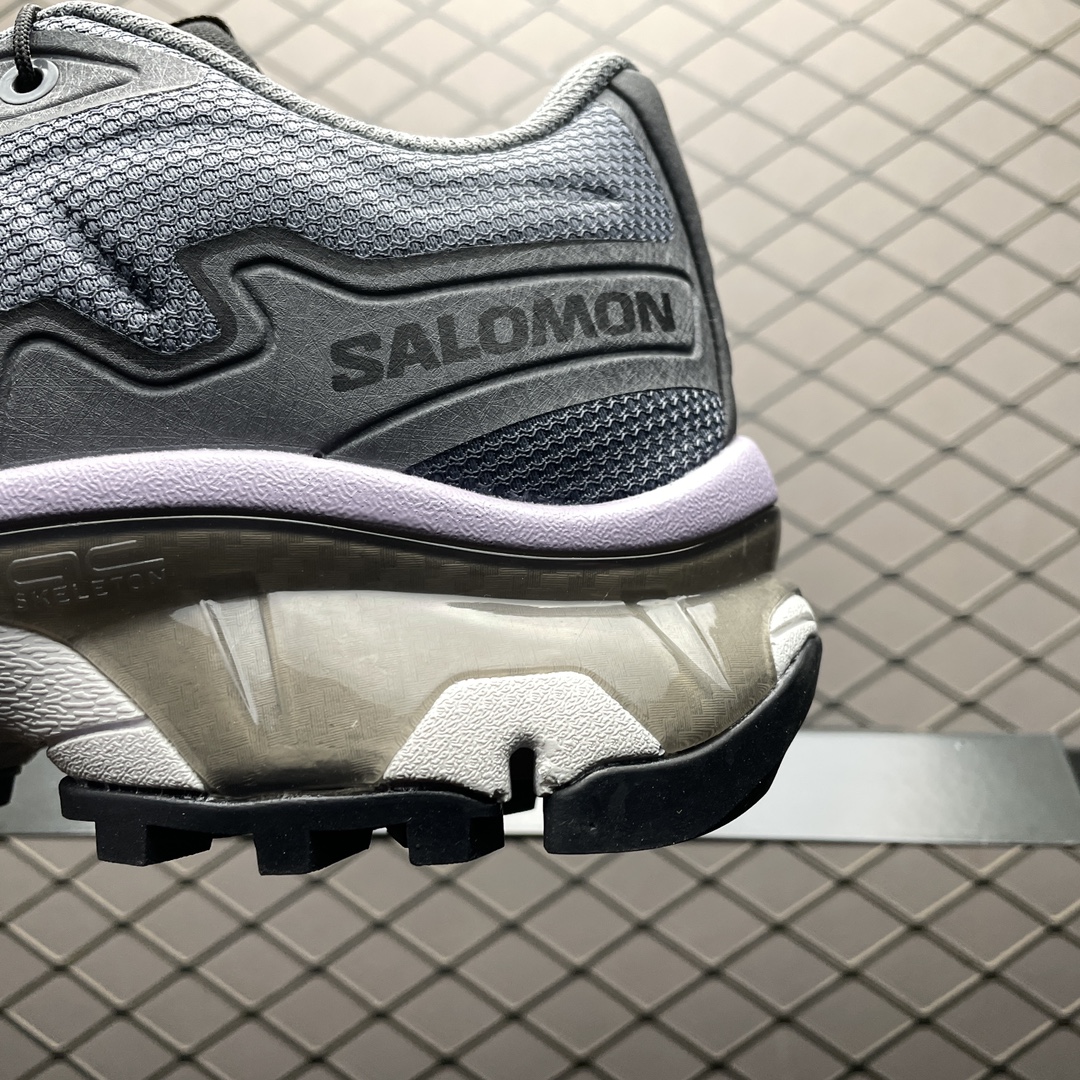 Replica Salomon Shoe Salomon XT-Slate Advanced 471328 Size 40-45