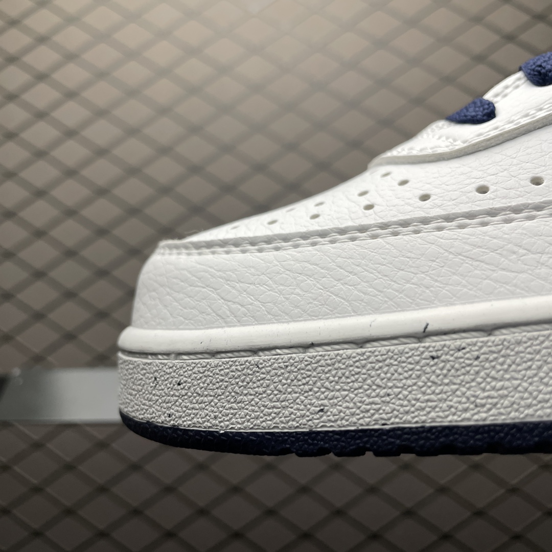 Replica Nike Shoe Nike Court Vision Low DH2987-103 Size 39-46