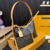 Replica Louis Vuitton Bag 20*29CM