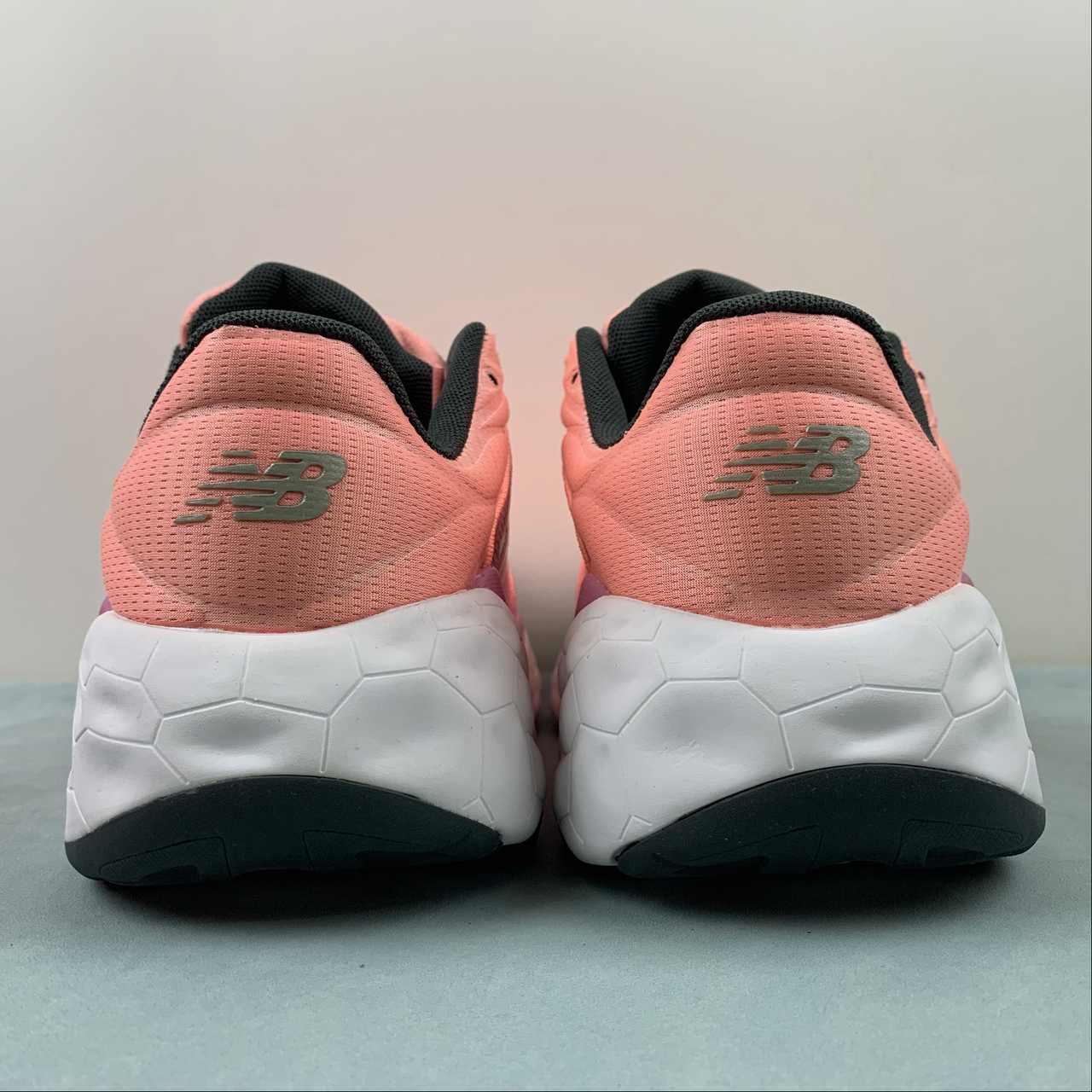 Replica New Balance Shoe New Balance NB840  W840FLN  36 37 38 38.5 39.5 40