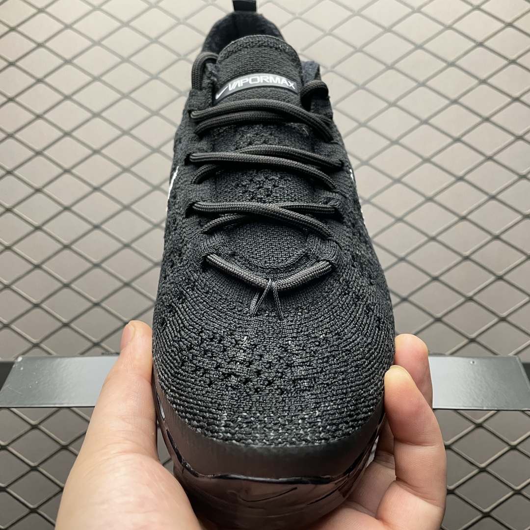 Replica Nike Shoe Nike Air Vapormax 2023 FK DV6840-002 Size 35-47