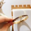 Replica LOUIS VUITTON Bangle