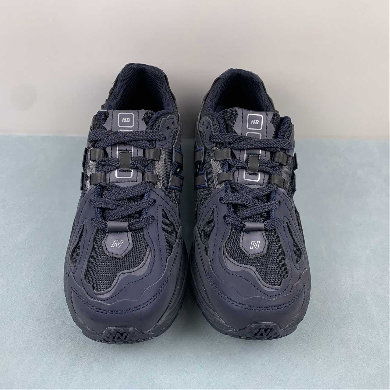 Replica New Balance Shoe New Balance NB1906  M1906DI  36-45