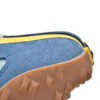 Replica New Balance Shoe UXC72BC3 New Balance XC-72 Storm Blue