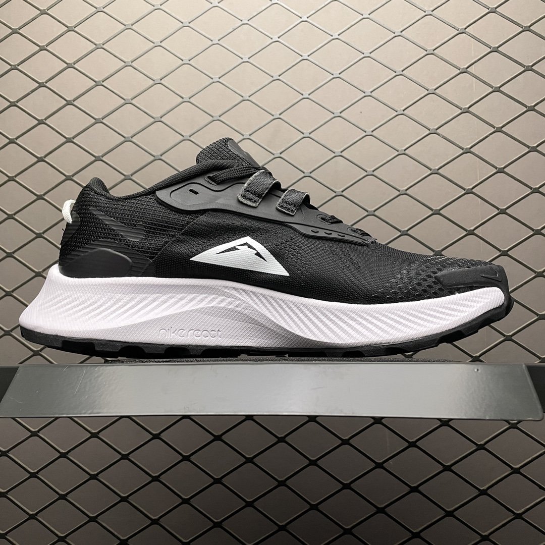 Replica Nike Shoe Nike Pegasus Trail 3 T3 DA8698-001 Size40 40.5_01152