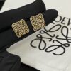 Replica LOEWE Earring