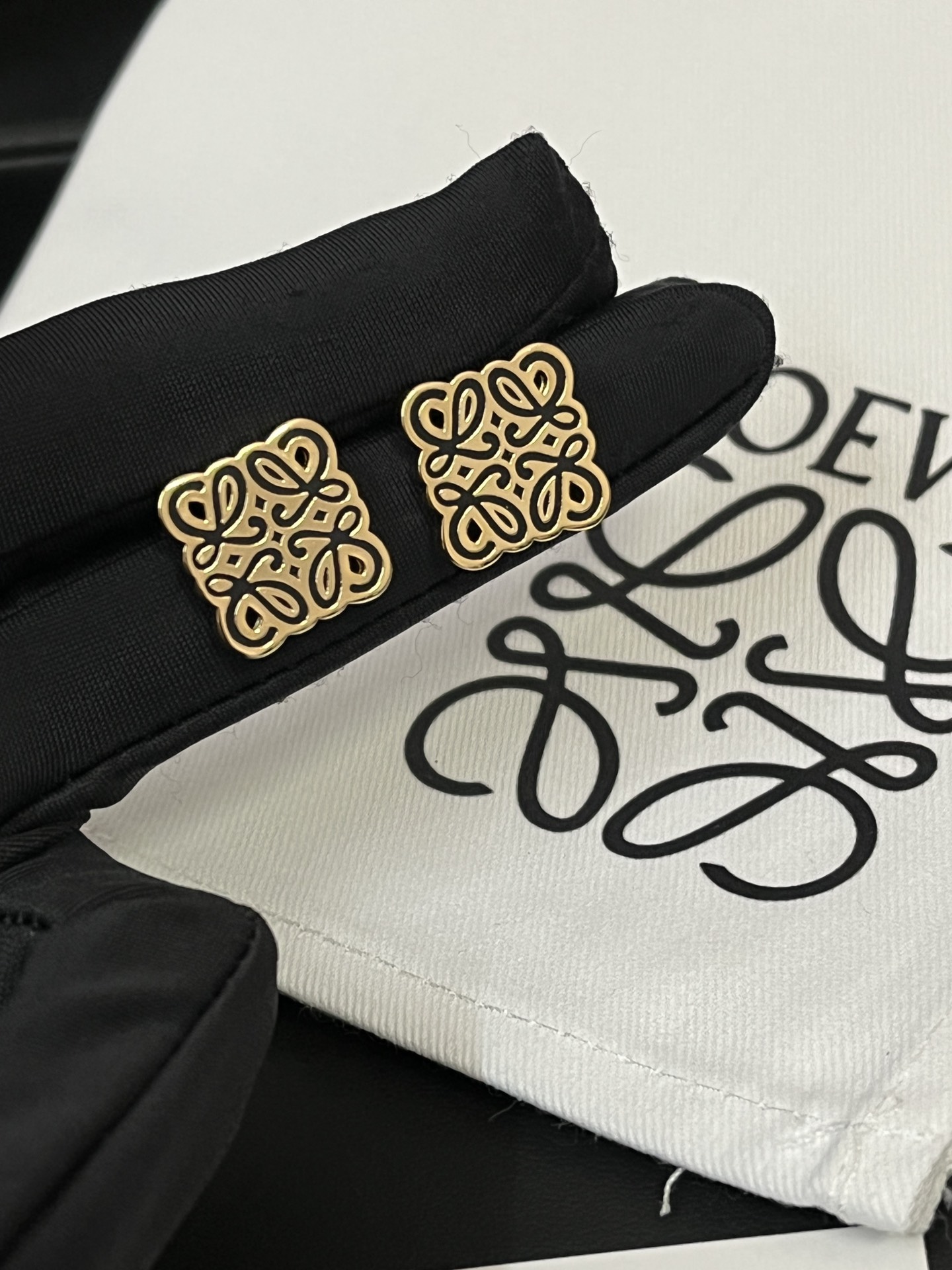 Replica LOEWE Earring