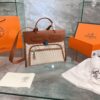 Replica Hermes Bag 25*20CM/30*25CM