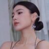 Replica PRADA Earring
