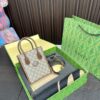 Replica Gucci Bag 19*15CM