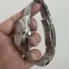 Replica Rolex Explorer 904l Stainless Steel Automatic Mechanical Watch 36mm 40mm
