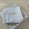 Replica Dior Jewelry BOX