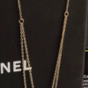 Replica CHANEL Necklace