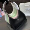 Replica Prada Bag 24*20CM