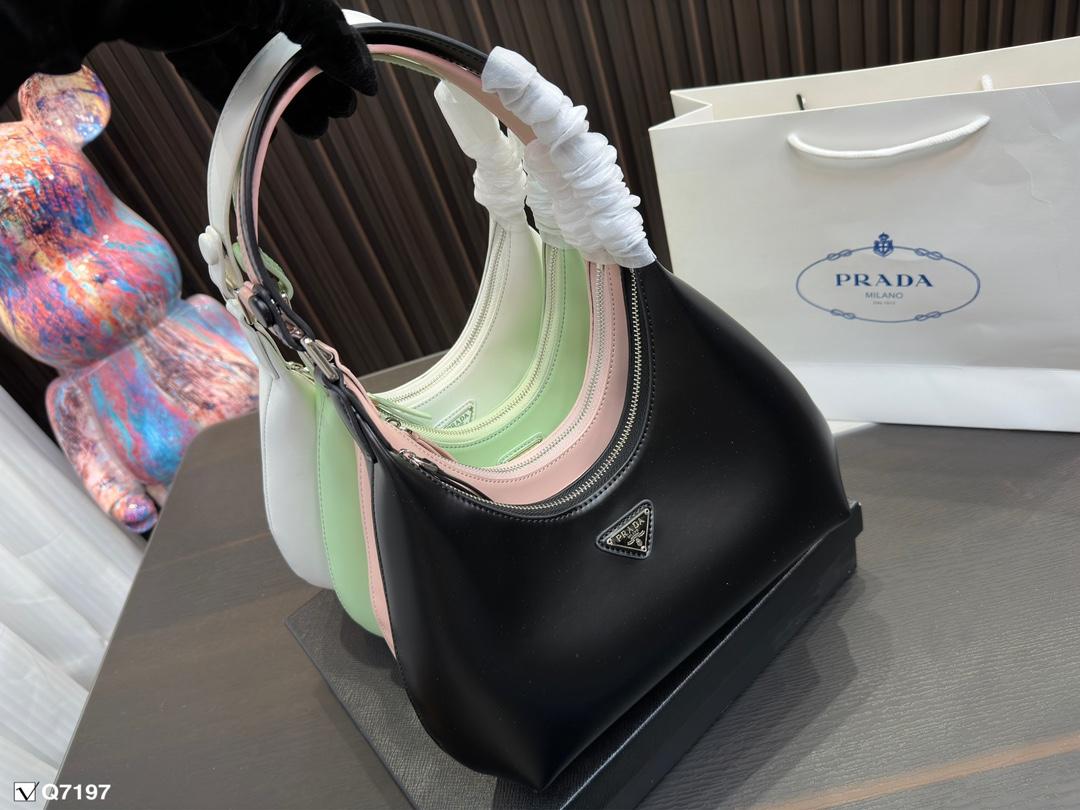 Replica Prada Bag 24*20CM