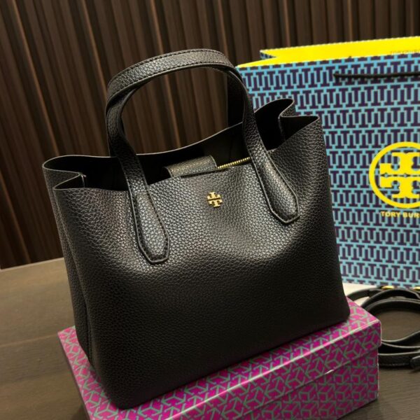 Replica TORY BURCH Bag 24*20CM