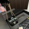 Replica Chanel Bag Set 15*20CM