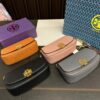 Replica TORY BURCH Bag 12*21CM