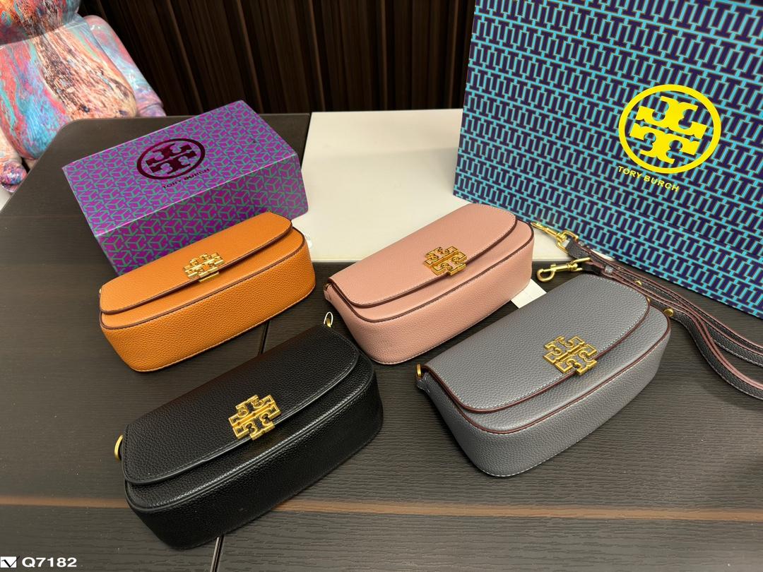 Replica TORY BURCH Bag 12*21CM