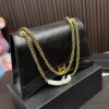 Replica Balenciaga Bag 35*20CM
