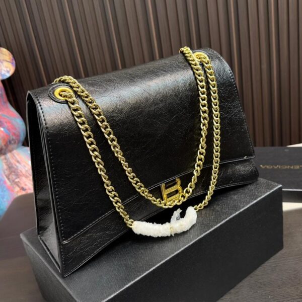 Replica Balenciaga Bag 35*20CM