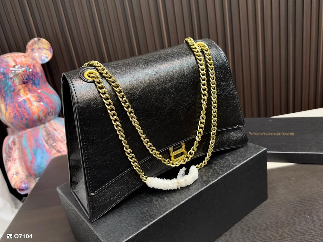 Replica Balenciaga Bag 35*20CM