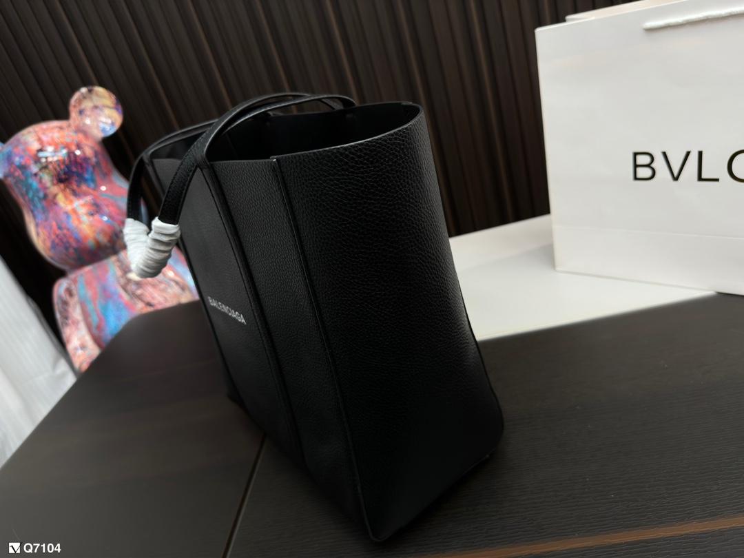 Replica Balenciaga Bag 36*29CM