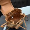 Replica MCM Bag 20*26CM
