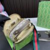 Replica Gucci Bag 20*17CM