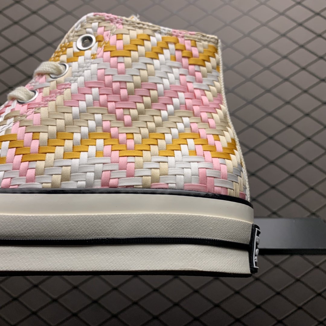 Replica Converse Shoe Converse 1970S A 35-39