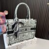 Replica Dior Bag   41*34CM/36*27CM/27*21CM