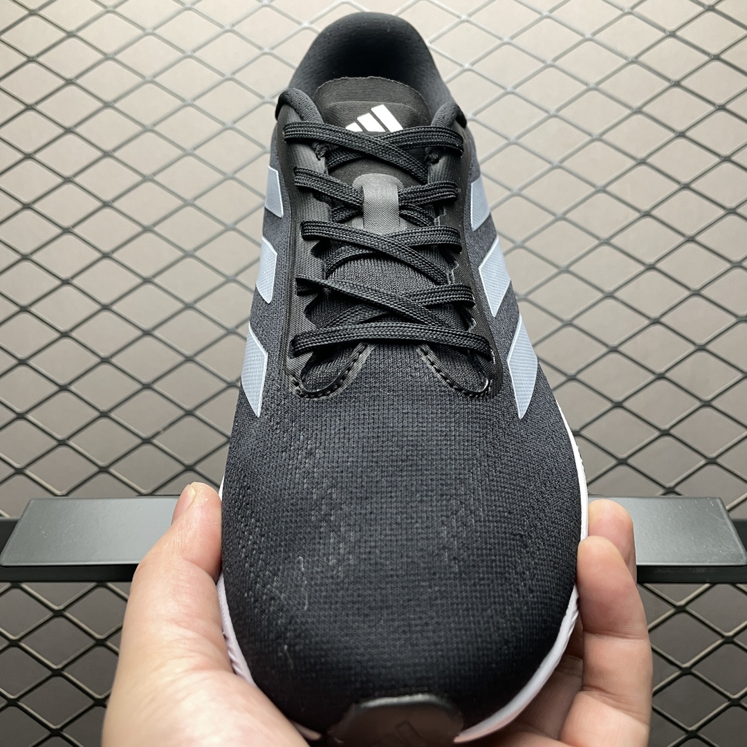 Replica Adidas Shoe Adidas Super Nova Eterno IH0440 Size 36-45