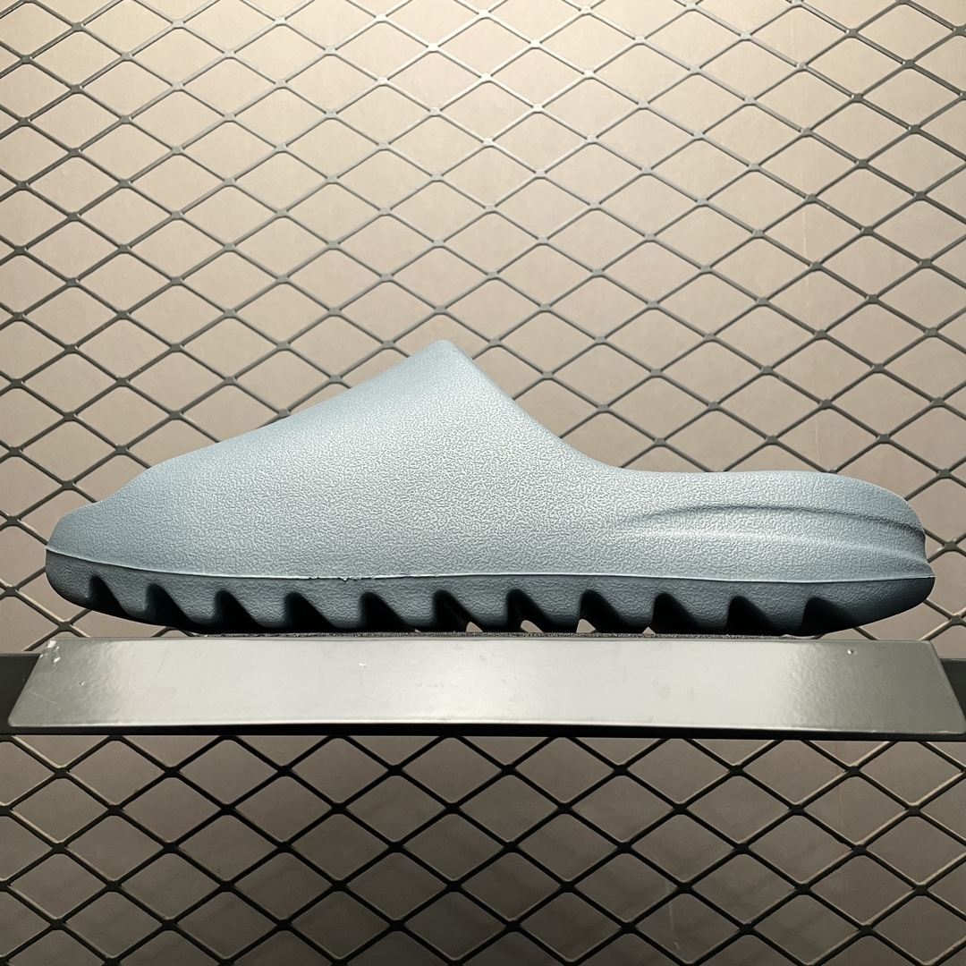 Replica Adidas Yeezy Shoe Adidas Original Yeezy Slide ID2349 Size 36.5-48.5