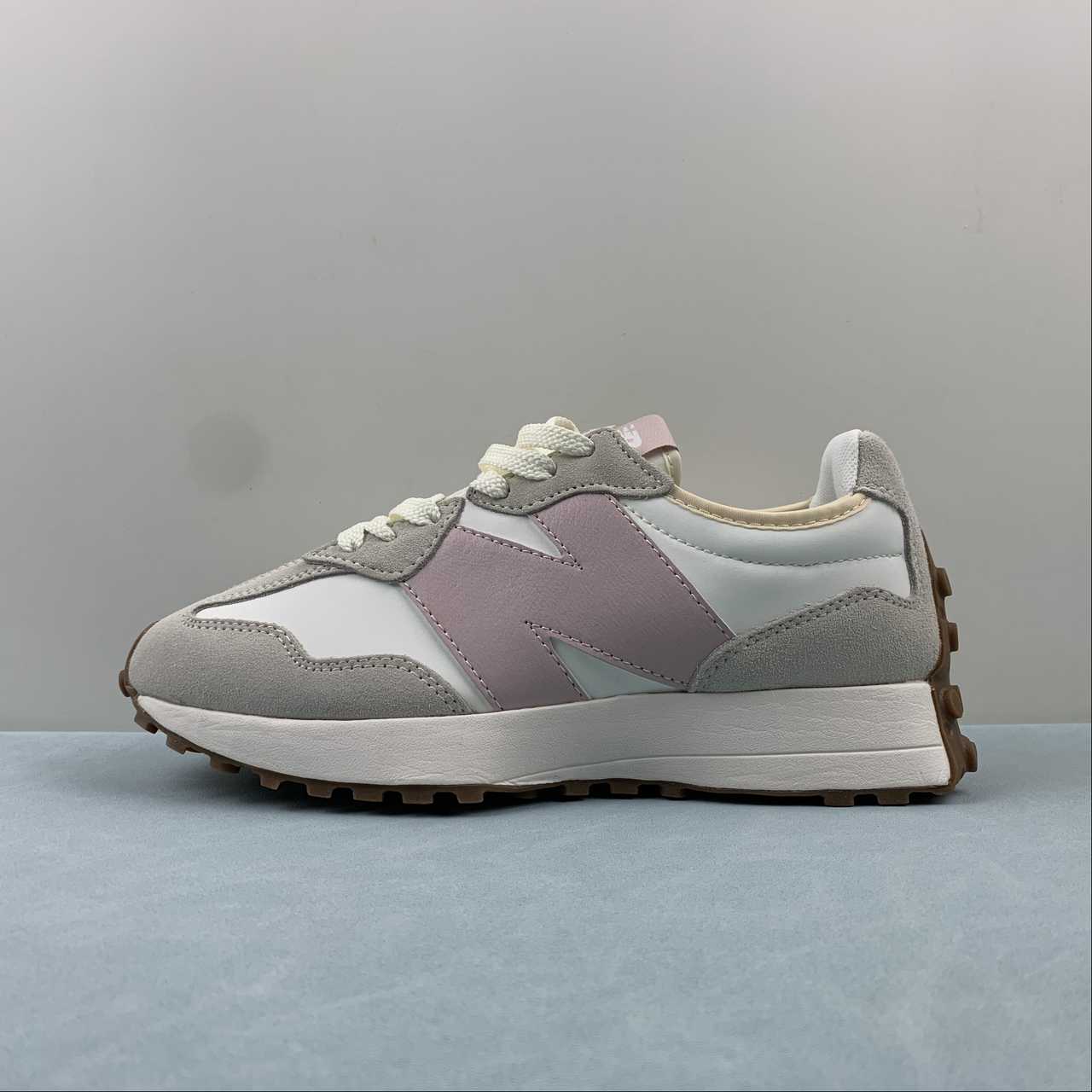 Replica New Balance Shoe New Balance NB327  WS327AL  36-45