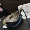 Replica Coach Bag 27*15CM