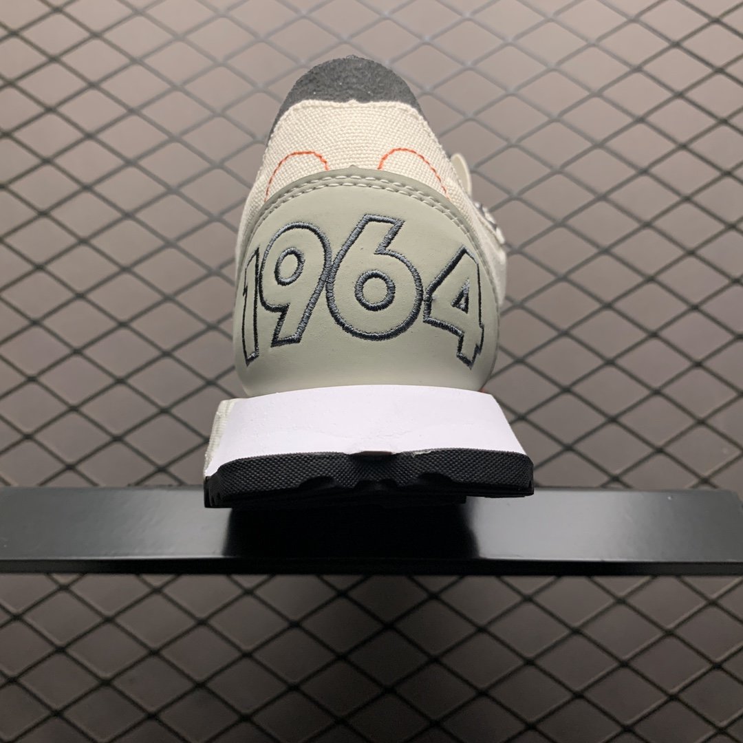 Replica Adidas Shoe Adidas SL7600 FX3840 36-45