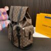 Replica Louis Vuitton Bag 32*43CM