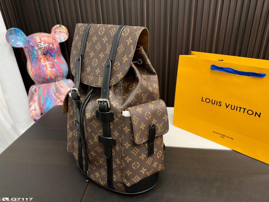 Replica Louis Vuitton Bag 32*43CM