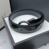 Replica GUCCI belt
