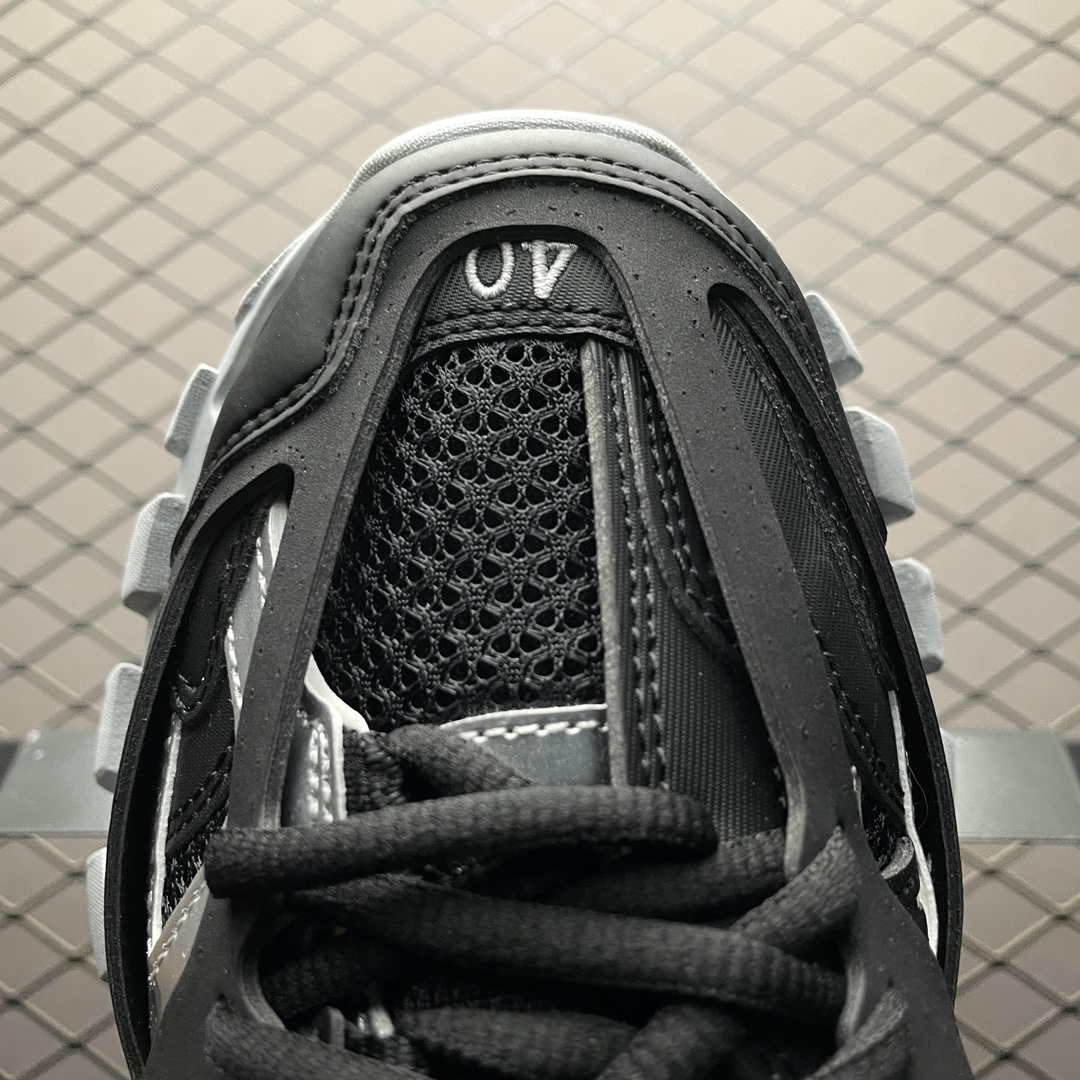 Replica Balenciaga Shoe Balenciaga Track Sneaker Size 35-46b