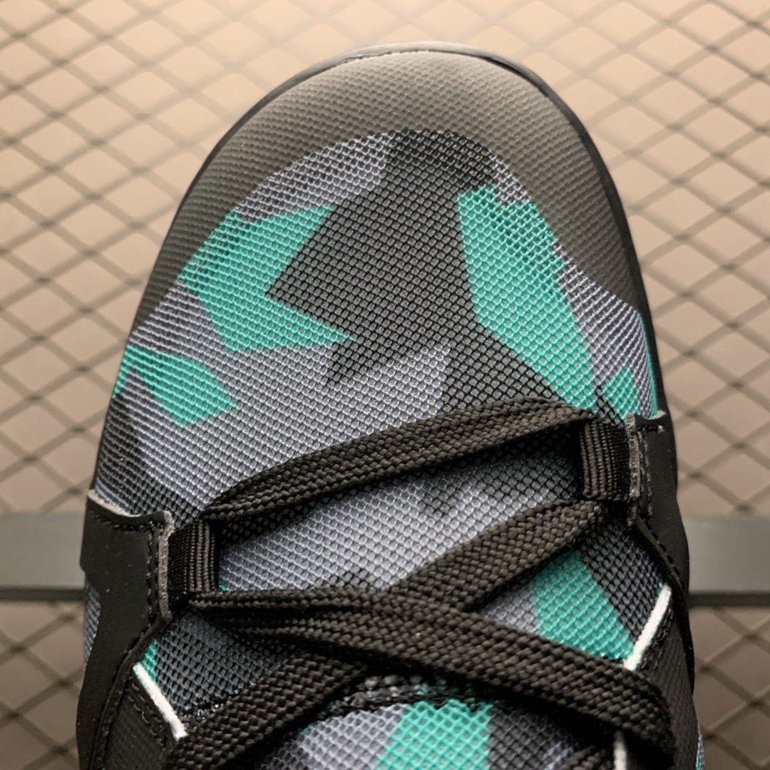 Replica Adidas Shoe Adidas TerrexBoat S.RDY FU9241 36-44
