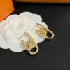 Replica LOUIS VUITTON Earring