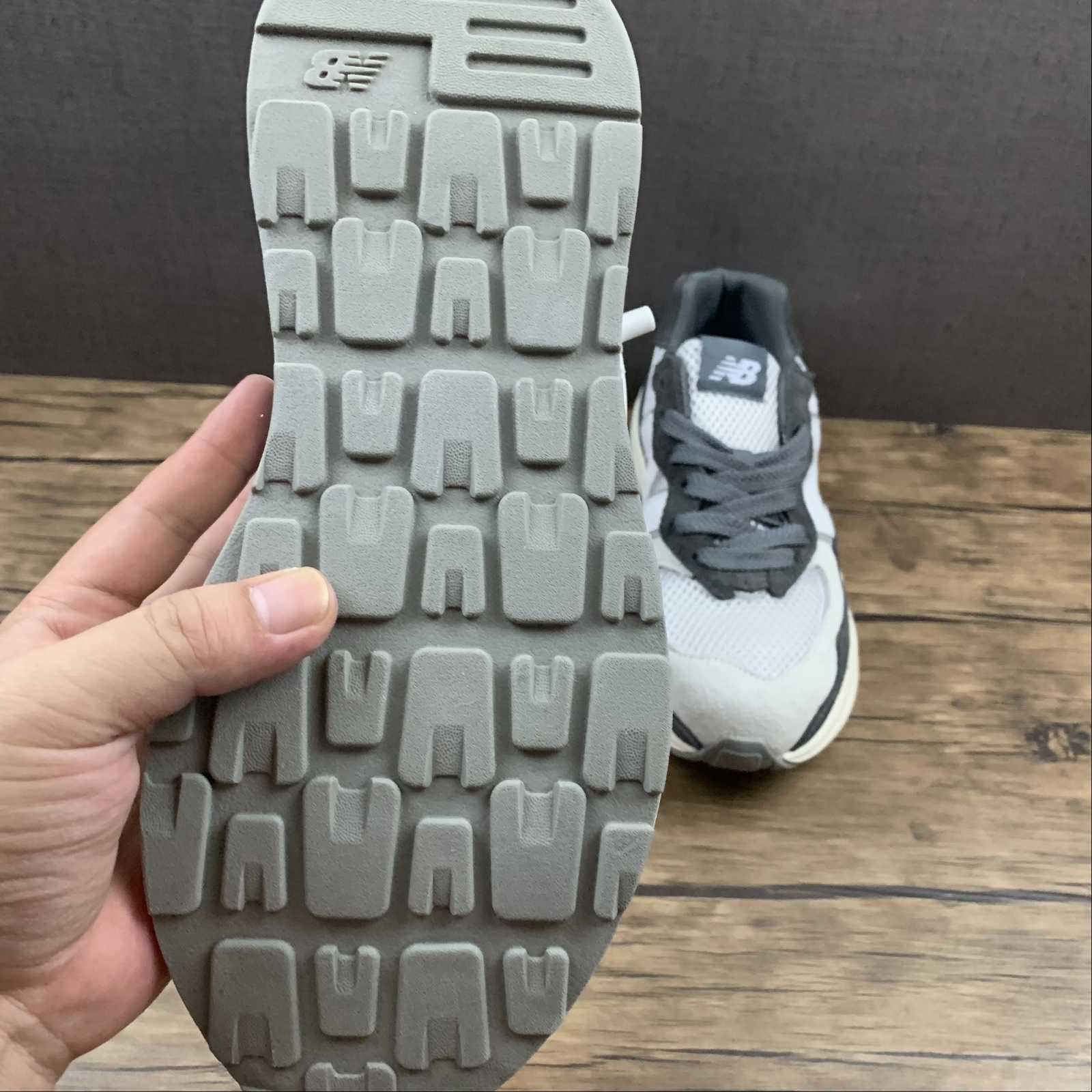 Replica New Balance Shoe New Balance NB5740  M5740WD  36-45