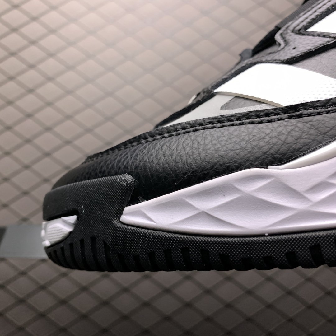 Replica Adidas Shoe Adidas Niteball FV5001 36-45