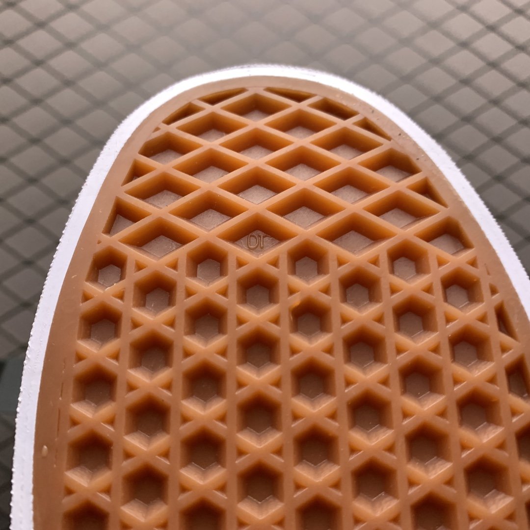 Replica Vans Shoe Vans  SK8-Mid  35-44