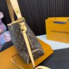 Replica Louis Vuitton Bag 26*28CM