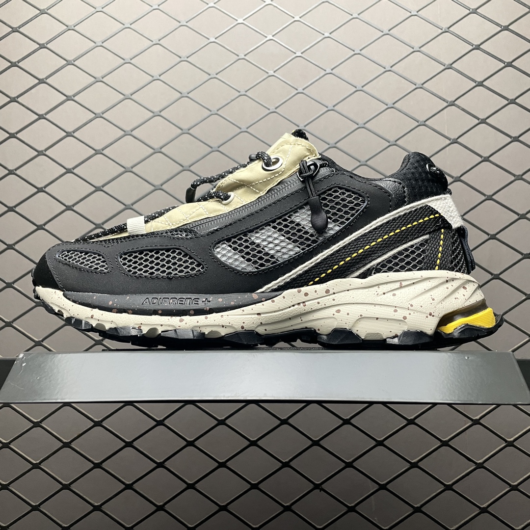 Replica Adidas Shoe Adidas Shadow Wturf FZ6537 Size 36-45