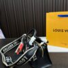 Replica Louis Vuitton Bag 14*26CM