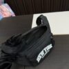 Replica Balenciaga Bag  37*7*15CM